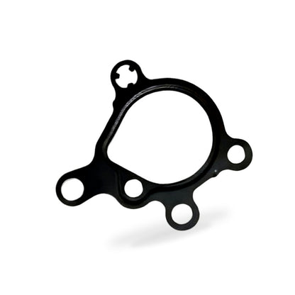 Turbocharger Oil Pump Gasket Suitable for Ford Mondeo 2011-2014 2.0T Galaxy Kuga - BD4