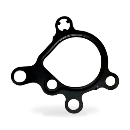 Turbocharger Oil Pump Gasket Suitable for Ford Mondeo 2011-2014 2.0T Galaxy Kuga - ZT3