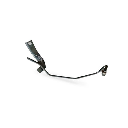 Turbocharger Intercooler Pipe Suitable for Ford Kuga Escape 1.6 EcoBoost - BD1