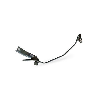 Turbocharger Intercooler Pipe Suitable for Ford Kuga Escape 1.6 EcoBoost - BD2
