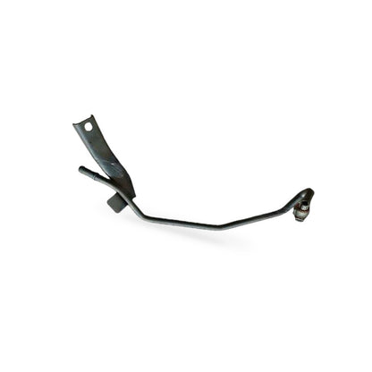 Turbocharger Intercooler Pipe Suitable for Ford Kuga Escape 1.6 EcoBoost - BD3