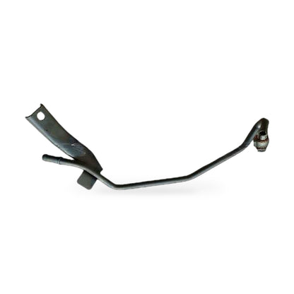 Turbocharger Intercooler Pipe Suitable for Ford Kuga Escape 1.6 EcoBoost - ZT3