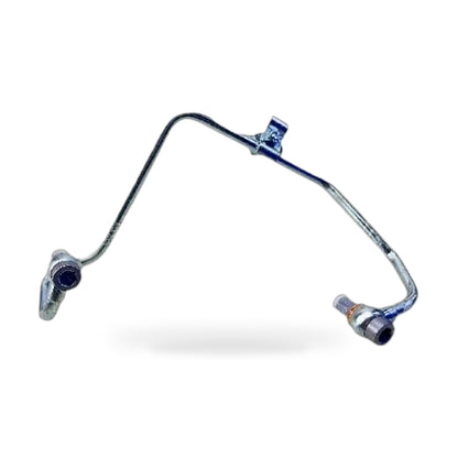 Turbocharger Intercooler Pipe Suitable for Ford Mondeo Kuga Edge 2.0T - ZT2