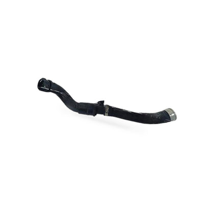 Intercooler Pipe Suitable for Ford Focus 2019-2023 1.5L JX61-6C646DB - BD3