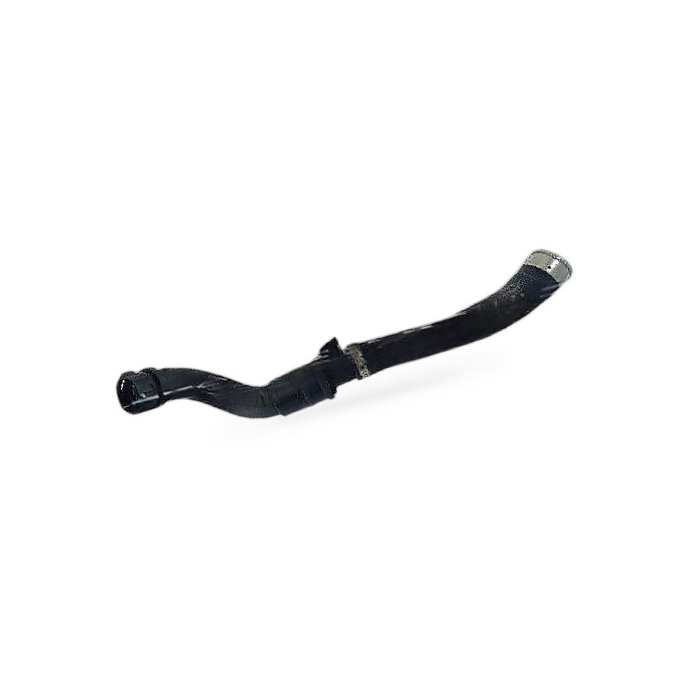 Intercooler Pipe Suitable for Ford Focus 2019-2023 1.5L JX61-6C646DB - BD4