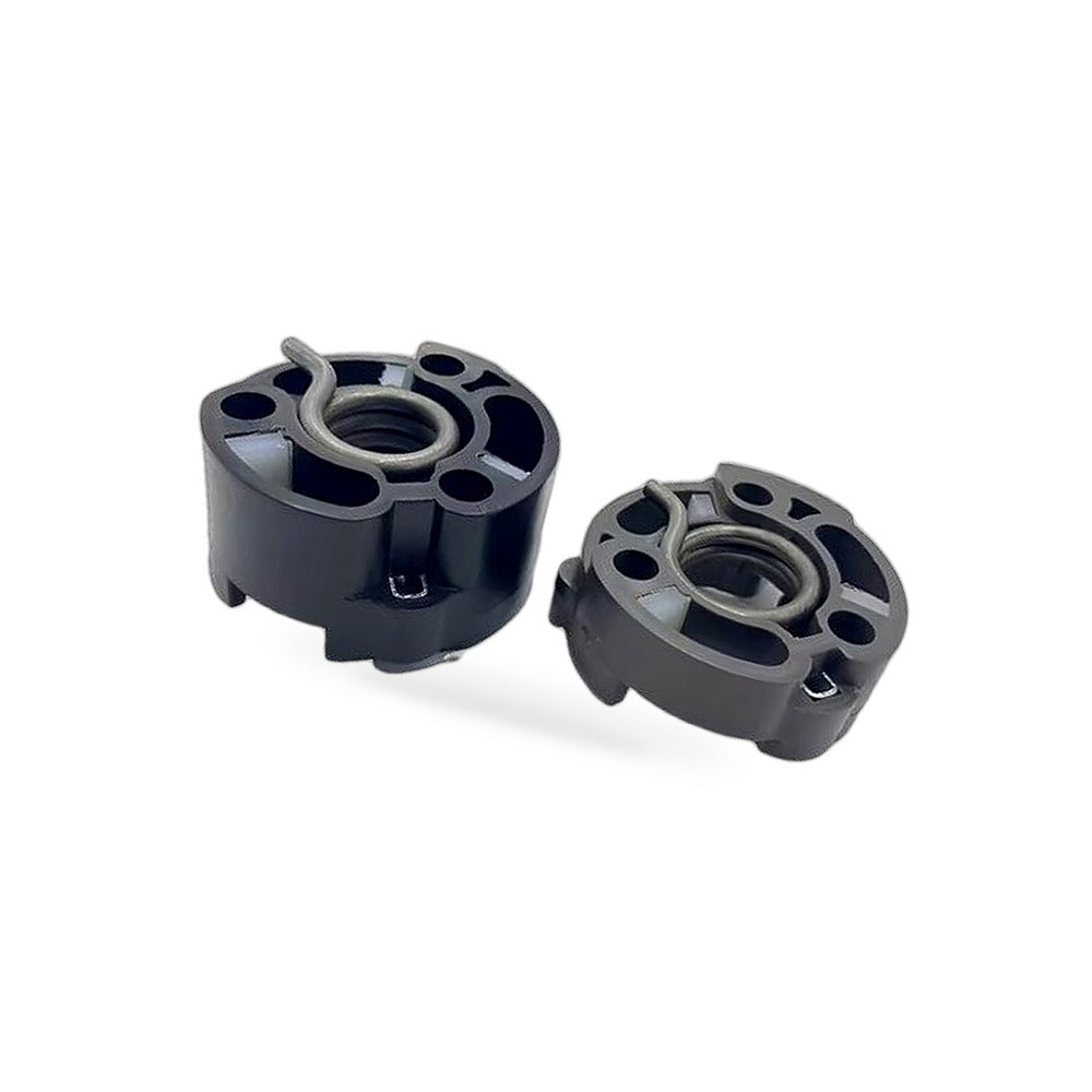 Turbocharger Repair Kit Suitable for Land Rover Jaguar LR160736 C2D60917 - BD1
