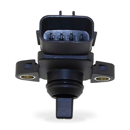 MAP Sensor Suitable for Mitsubishi Lancer Outlander ASX 2.0L 4B11 E1T42471 - ZT2