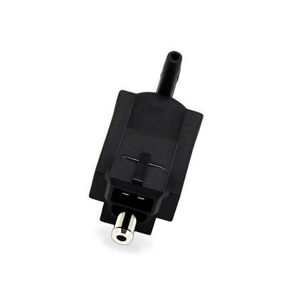 Turbocharger Boost Solenoid Valve Suitable for Volvo S60 S80 V70 XC70 XC90 C70 - BD1
