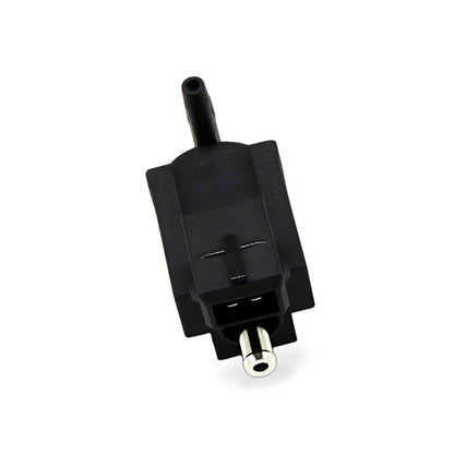 Turbocharger Boost Solenoid Valve Suitable for Volvo S60 S80 V70 XC70 XC90 C70 - BD2