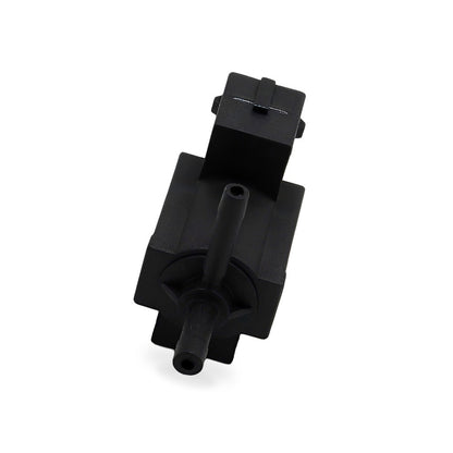 Turbocharger Boost Solenoid Valve Suitable for Volvo S60 S80 V70 XC70 XC90 C70 - BD3