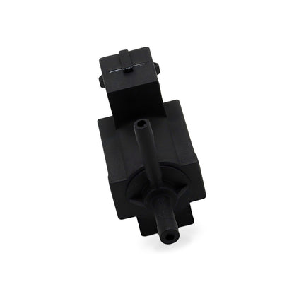 Turbocharger Boost Solenoid Valve Suitable for Volvo S60 S80 V70 XC70 XC90 C70 - BD4