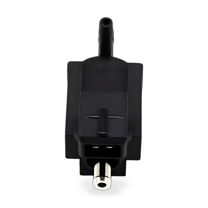 Turbocharger Boost Solenoid Valve Suitable for Volvo S60 S80 V70 XC70 XC90 C70 - ZT2