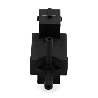 Turbocharger Boost Solenoid Valve Suitable for Volvo S60 S80 V70 XC70 XC90 C70 - ZT3