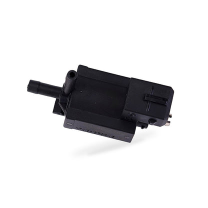 Turbo Boost Pressure Solenoid Valve Suitable for Volvo C30 C70 S40 S60 V50 V70 - BD2