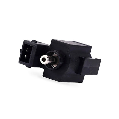 Turbo Boost Pressure Solenoid Valve Suitable for Volvo C30 C70 S40 S60 V50 V70 - BD3