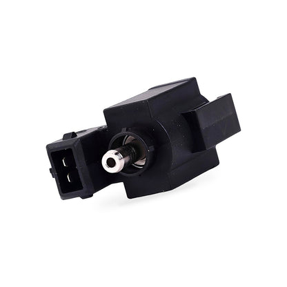 Turbo Boost Pressure Solenoid Valve Suitable for Volvo C30 C70 S40 S60 V50 V70 - BD4