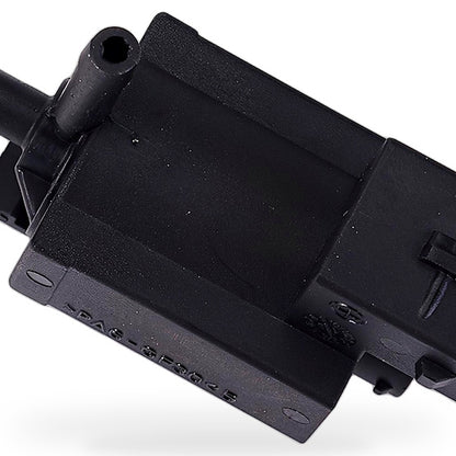 Turbo Boost Pressure Solenoid Valve Suitable for Volvo C30 C70 S40 S60 V50 V70 - XQ1