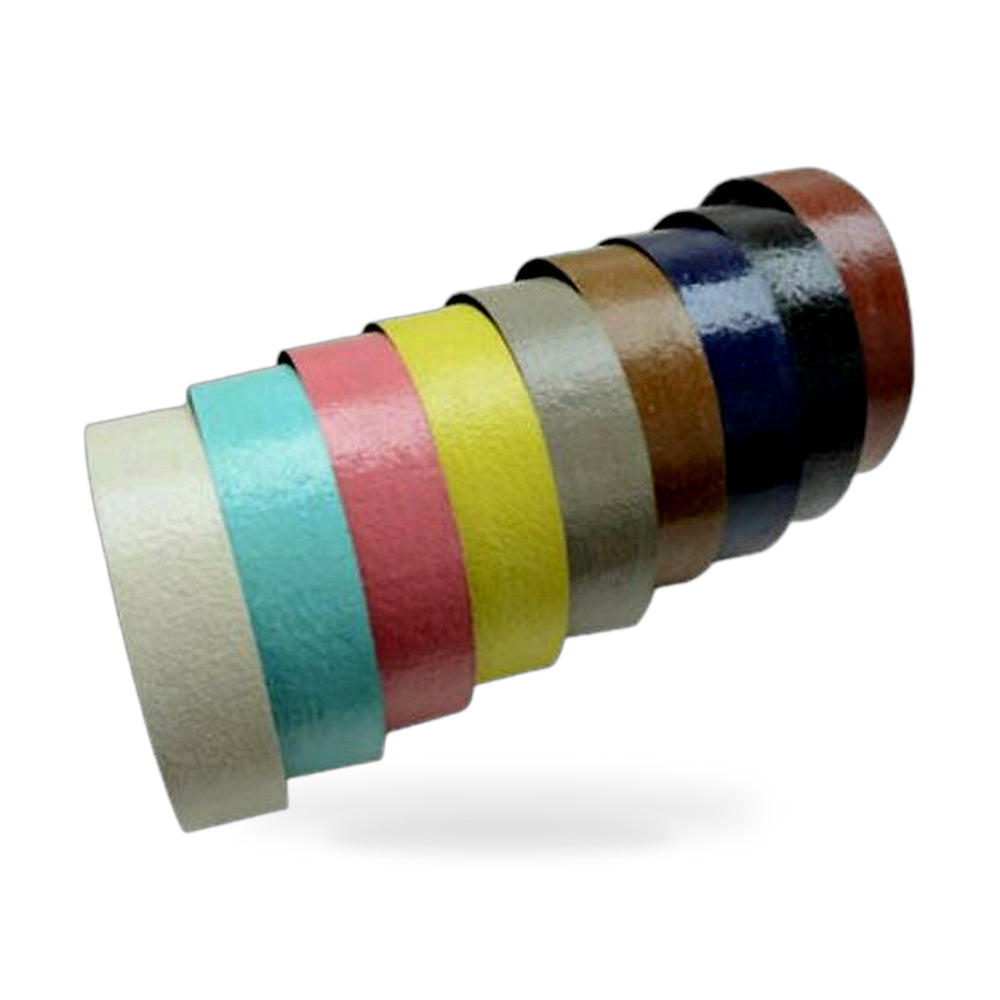 Soft Diamond Resin Wheels 8x2x1 Suitable for Lapidary Tool - ZT2