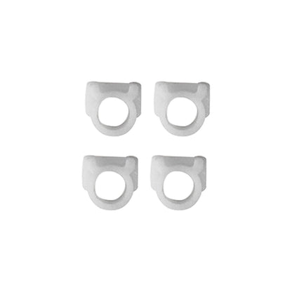 Convertible Top Latch Motor Gear Repair Kit Suitable for BMW 1 Series