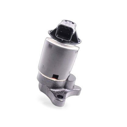 EGR Valve Suitable for Chevrolet Sail 2010-2014 25183476 - BD1
