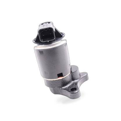 EGR Valve Suitable for Chevrolet Sail 2010-2014 25183476 - BD2