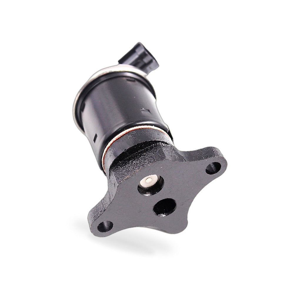 EGR Valve Suitable for Chevrolet Sail 2010-2014 25183476 - BD3