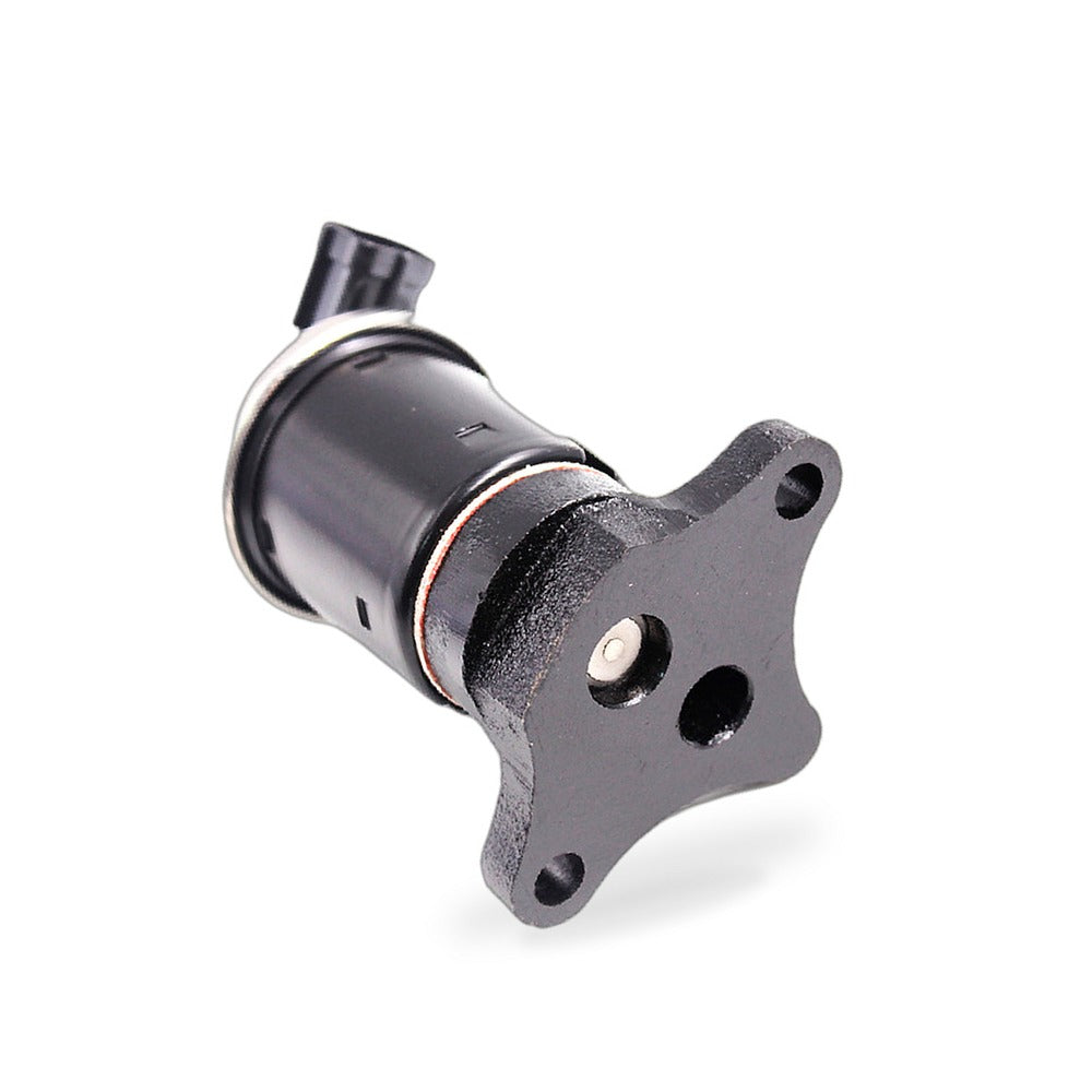 EGR Valve Suitable for Chevrolet Sail 2010-2014 25183476 - BD4