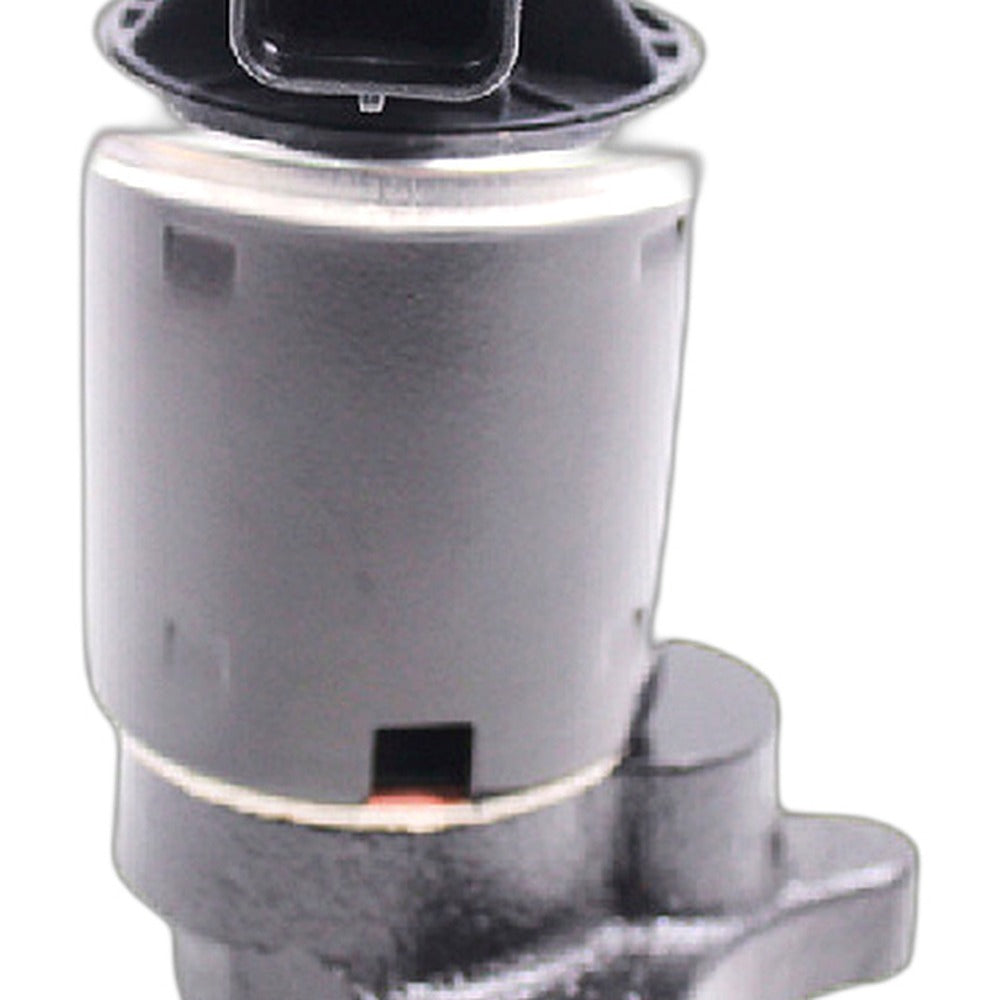 EGR Valve Suitable for Chevrolet Sail 2010-2014 25183476 - XQ1