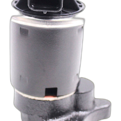 EGR Valve Suitable for Chevrolet Sail 2010-2014 25183476 - XQ1