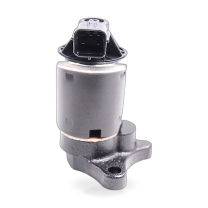 EGR Valve Suitable for Chevrolet Sail 2010-2014 25183476 - ZT2