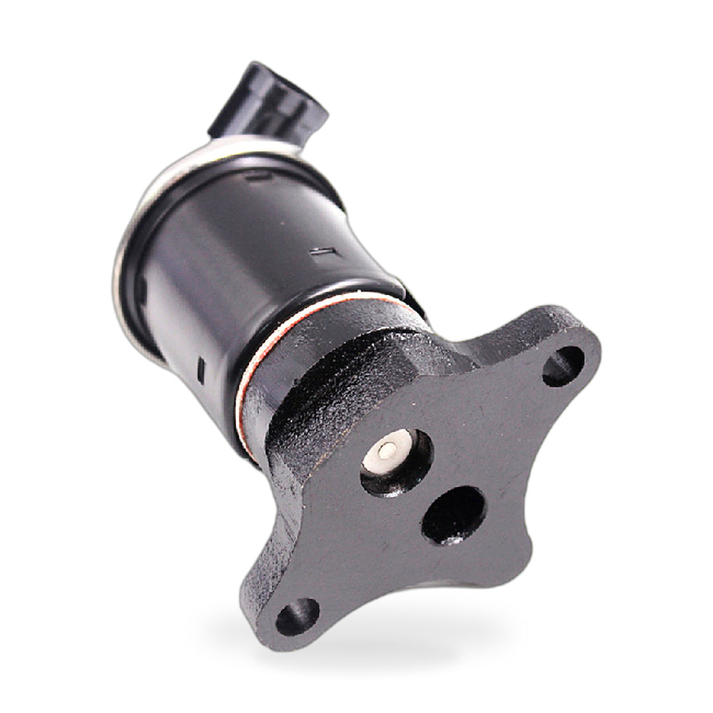 EGR Valve Suitable for Chevrolet Sail 2010-2014 25183476 - ZT3