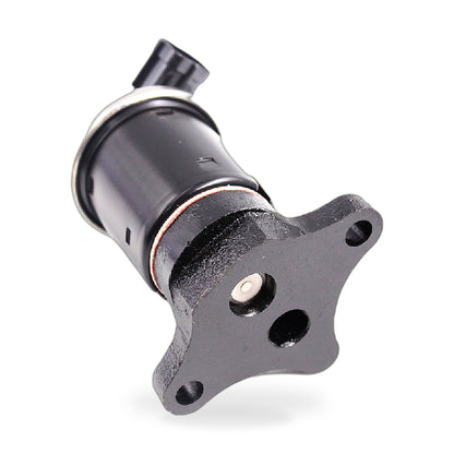 EGR Valve Suitable for Chevrolet Sail 2010-2014 25183476 - ZT3