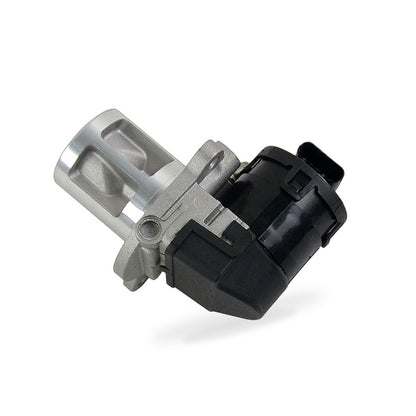 EGR Valve Suitable for Mercedes Jeep Chrysler 3.0 Diesel OM642 A6421401060 - BD4