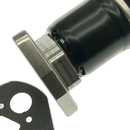 EGR Valve Suitable for Honda Civic 2008-2012 1.8L 2.0L 18011-R1A-A00 18011R1AA00 - XQ1