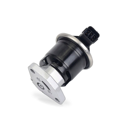 EGR Valve Suitable for Honda Accord Acura CL TL 1998-2002 2.0L 2.3L 3.0L - BD1