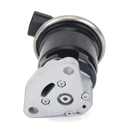 EGR Valve Suitable for Honda Accord Acura CL TL 1998-2002 2.0L 2.3L 3.0L - ZT3