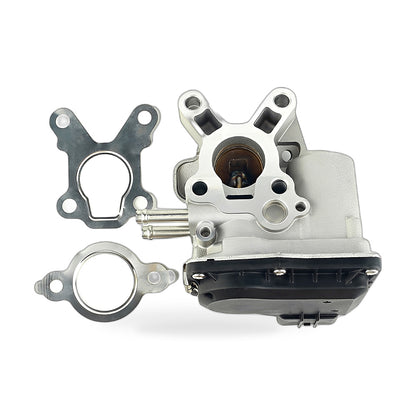 EGR Valve Suitable for Nissan Pathfinder Navara Murano Cabstar 14710-EC00D - ZT2