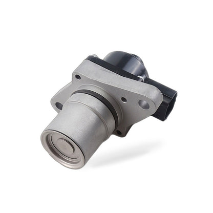 EGR Valve Suitable for Nissan Cube Note NV200 Tiida Versa 14710-ED000 - BD4