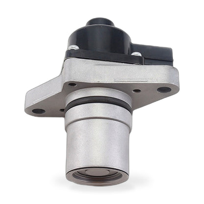 EGR Valve Suitable for Nissan Cube Note NV200 Tiida Versa 14710-ED000 - ZT2