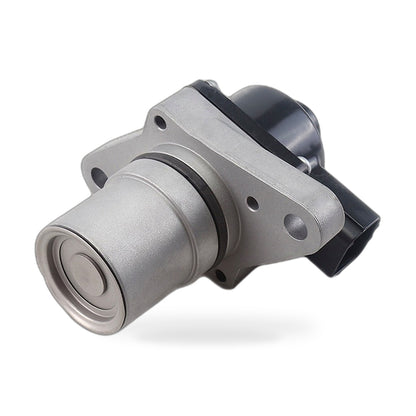 EGR Valve Suitable for Nissan Cube Note NV200 Tiida Versa 14710-ED000 - ZT3