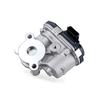 EGR Valve Suitable for Nissan Altima Sedan 2019-2023 L4 2.0L 147106CA1C - BD3