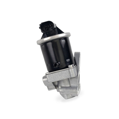 EGR Valve Suitable for Volkswagen Polo Lupo Seat Arosa Ibiza Cordoba Skoda Fabia - BD2