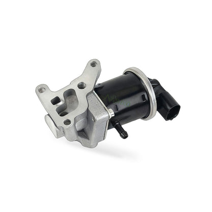 EGR Valve Suitable for Volkswagen Polo Lupo Seat Arosa Ibiza Cordoba Skoda Fabia - BD3