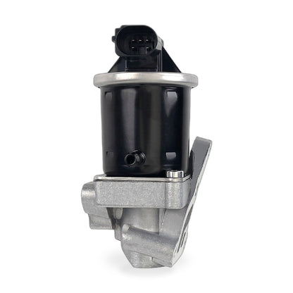 EGR Valve Suitable for Volkswagen Polo Lupo Seat Arosa Ibiza Cordoba Skoda Fabia - ZT2