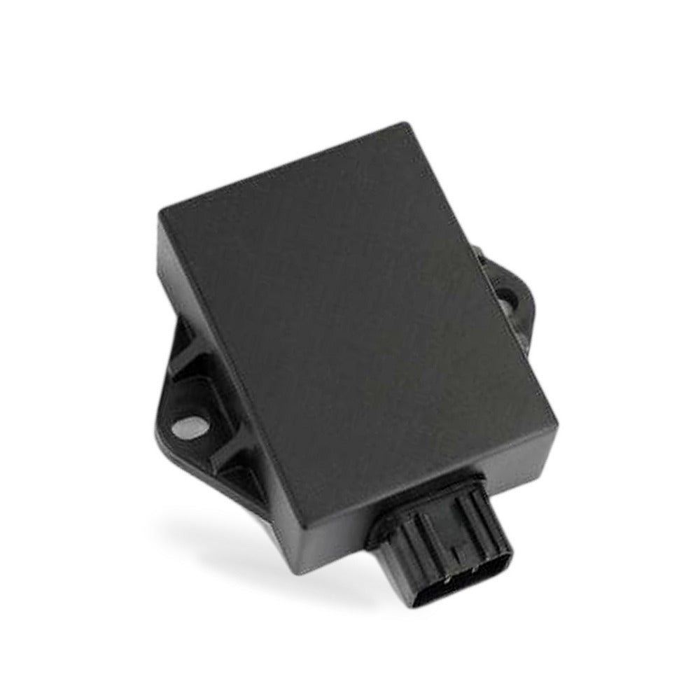 CDI Box Suitable for Polaris Hawkeye 300