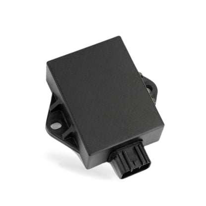 CDI Box Suitable for Polaris Hawkeye 300