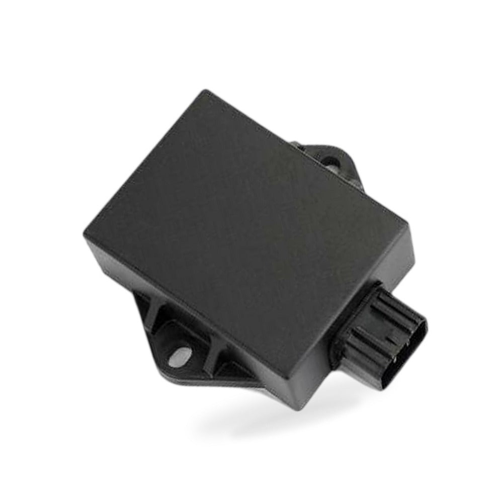 CDI Box Suitable for Polaris Hawkeye 300