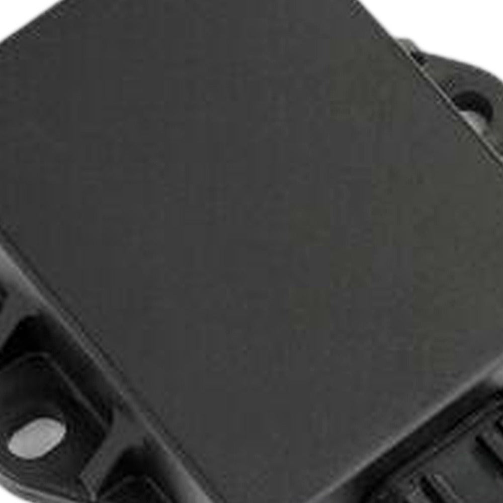 CDI Box Suitable for Polaris Hawkeye 300