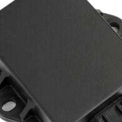 CDI Box Suitable for Polaris Hawkeye 300