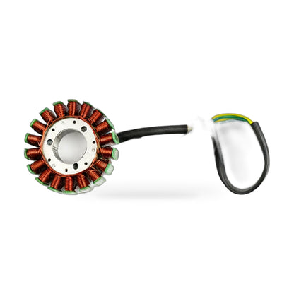 Stator Coil Suitable for Hyosung GT650 650cc